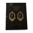 CASED NEW BOOKS: The English Civil Wars - Medals, Historical Commentary & Personalities by Jerome J. Platt & Arleen Kay Platt CASED NEW BOOKS: The English Civil Wars - Medals, Historical Commentary & Personalities by Jerome J. Platt & Arleen Kay Platt