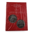 NEW BOOK: The Coinage of the Anglo-Hannoverian Personal Union 1714-1837 by Richard Smith NEW BOOK: The Coinage of the Anglo-Hannoverian Personal Union 1714-1837 by Richard Smith