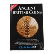 NEW BOOK: Ancient British Coins (ABC Celtic Coins) by Chris Rudd NEW BOOK: Ancient British Coins (ABC Celtic Coins) by Chris Rudd