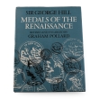 NEW BOOK: Sir George Hill - Medals of the Renaissance Revised and Enlarged by Graham Pollard NEW BOOK: Sir George Hill - Medals of the Renaissance Revised and Enlarged by Graham Pollard