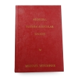 NEW BOOK: Medieval Pilgrim & Secular Badges by Michael Mitchiner NEW BOOK: Medieval Pilgrim & Secular Badges by Michael Mitchiner