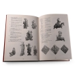 NEW BOOK: Medieval Pilgrim & Secular Badges by Michael Mitchiner NEW BOOK: Medieval Pilgrim & Secular Badges by Michael Mitchiner