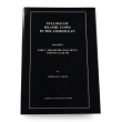 NEW BOOK: Sylloge of Islamic Coins in the Ashmolean Volume 3 - Early Abbasid Precious Metal Coinage (to 218 AD) by Norman D. Nicol NEW BOOK: Sylloge of Islamic Coins in the Ashmolean Volume 3 - Early Abbasid Precious Metal Coinage (to 218 AD) by Norman D. Nicol