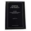 NEW BOOK: Sylloge of Islamic Coins in the Ashmolean Volume 4 -Early Abbasid Precious Metal Coinage (to 219 AH) by Norman D. Nicol NEW BOOK: Sylloge of Islamic Coins in the Ashmolean Volume 4 -Early Abbasid Precious Metal Coinage (to 219 AH) by Norman D. Nicol