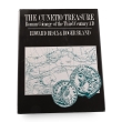 The Cunetio Treasure - Roman Coinage of the Third Century AD by Edward Besly & Roger Bland The Cunetio Treasure - Roman Coinage of the Third Century AD by Edward Besly & Roger Bland