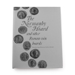 The Normandy Hoard and Other Roman Coin Hoards Edited by Roger Bland and Andrew Burnett The Normandy Hoard and Other Roman Coin Hoards Edited by Roger Bland and Andrew Burnett
