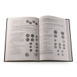 The Normandy Hoard and Other Roman Coin Hoards Edited by Roger Bland and Andrew Burnett The Normandy Hoard and Other Roman Coin Hoards Edited by Roger Bland and Andrew Burnett