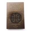 NEW BOOK: English Silver Coinage since 1649 by Maurice Bull NEW BOOK: English Silver Coinage since 1649 by Maurice Bull