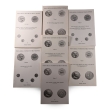 NEW BOOKS: Indo-Greek and Indo-Scythian Coinage Volumes Michael Mitchiner NEW BOOKS: Indo-Greek and Indo-Scythian Coinage Volumes Michael Mitchiner