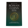 NEW BOOKS: Identifying Roman Coins by Richard Reece and Simon James NEW BOOKS: Identifying Roman Coins by Richard Reece and Simon James
