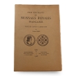 Prix Courants Des Monnaies Royales Francaises De Hugues Capet A Louis XVI Par Louis Ciani Prix Courants Des Monnaies Royales Francaises De Hugues Capet A Louis XVI Par Louis Ciani
