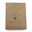 Catalogue De Monnaies Francaises Henri II A Henri IV (IIIe Partie) Catalogue De Monnaies Francaises Henri II A Henri IV (IIIe Partie)