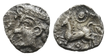 Celtic Britannia. Iceni AR Unit. Celtic Britannia. Iceni AR Unit.