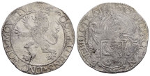 Low Countries. Republic of the Seven Netherlands (Dutch Republic) AR Leeuwendaalder-Lion Daalder. Low Countries. Republic of the Seven Netherlands (Dutch Republic) AR Leeuwendaalder-Lion Daalder.