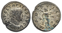 Tacitus BI Antoninianus. Tacitus BI Antoninianus.