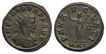 Probus BI Antoninianus. Probus BI Antoninianus.