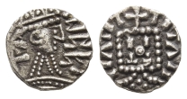 Anglo-Saxon. Primary Sceattas AR Sceat. Anglo-Saxon. Primary Sceattas AR Sceat.