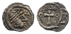 Anglo-saxon. Primary Sceattas AR Sceat. Anglo-saxon. Primary Sceattas AR Sceat.