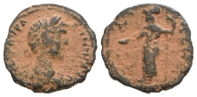 252 Provincial AE. 252 Provincial AE.