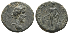 326 AE. 326 AE.