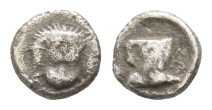 135 Greek AR. 135 Greek AR.