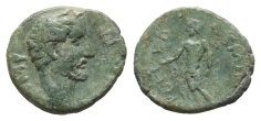 178 Greek AE. 178 Greek AE.