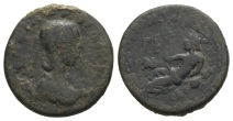335 Greek AE. 335 Greek AE.