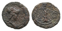 336 Greek AE. 336 Greek AE.