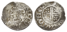 England. Plantagenet, Henry III AR Penny. England. Plantagenet, Henry III AR Penny.