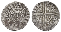 England. Plantagenet, Henry III AR Penny. England. Plantagenet, Henry III AR Penny.
