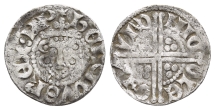England. Plantagenet, Henry III AR Penny. England. Plantagenet, Henry III AR Penny.