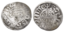 England. Plantagenet, John AR Penny. England. Plantagenet, John AR Penny.