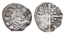 Plantagenet. Edward I AR Farthing. Plantagenet. Edward I AR Farthing.