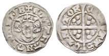 England. Plantagenet, Edward I AR Penny. England. Plantagenet, Edward I AR Penny.