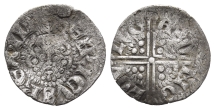 England. Plantagenet, Henry III AR Penny. England. Plantagenet, Henry III AR Penny.
