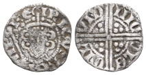 England. Plantagenet, Henry III AR Penny. England. Plantagenet, Henry III AR Penny.