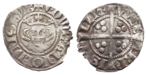 England. Plantagenet, Edward I AR Penny. England. Plantagenet, Edward I AR Penny.