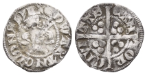 England. Plantagenet, Edward I AR Penny. England. Plantagenet, Edward I AR Penny.