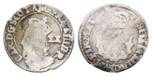 Scotland. Charles I AR Twenty Pence. Scotland. Charles I AR Twenty Pence.