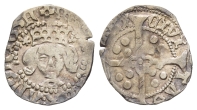 England. Lancaster, Henry V AR Penny. England. Lancaster, Henry V AR Penny.