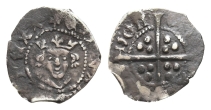 England. Plantagenet, Edward I AR Farthing. England. Plantagenet, Edward I AR Farthing.