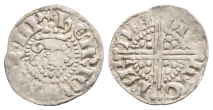 England. Plantagenet, Henry III AR Penny. England. Plantagenet, Henry III AR Penny.