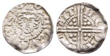 England. Plantagenet, Henry III AR Penny. England. Plantagenet, Henry III AR Penny.