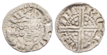 England. Plantagenet, Henry III AR Penny. England. Plantagenet, Henry III AR Penny.