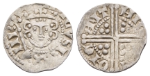 England. Plantagenet, Henry III AR Penny. England. Plantagenet, Henry III AR Penny.