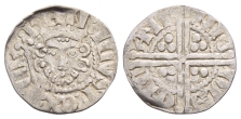 England. Plantagenet, Henry III AR Penny. England. Plantagenet, Henry III AR Penny.