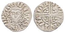 England. Plantagenet, Henry III AR Penny. England. Plantagenet, Henry III AR Penny.