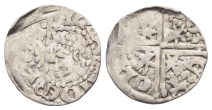 Scotland. Alexander III AR Penny. Scotland. Alexander III AR Penny.
