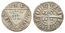 Ireland. Edward I AR Penny. Ireland. Edward I AR Penny.
