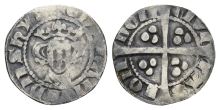 England. Plantagenet, Edward I AR Penny. England. Plantagenet, Edward I AR Penny.